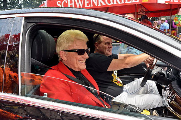 SchlagerMove2014   037.jpg